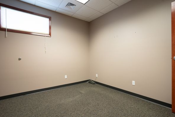 Space #1897823
